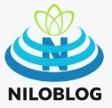فروش آنلاین محصولات